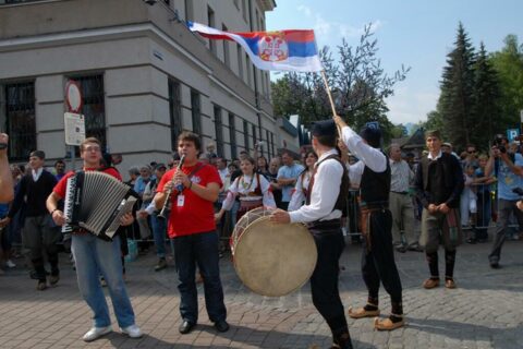 MFFZG, Zakopane 2009_69